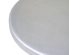 Tasca Table by Frama
