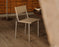 Union Chair by Frama