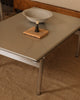 Union Coffee Table by Frama