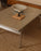Union Coffee Table by Frama