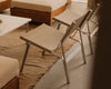 Union Easy Chair by Frama
