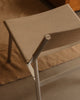Union Easy Chair by Frama