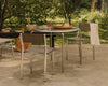 Union Chair by Frama