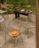 Union Easy Chair by Frama