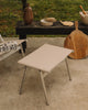 Union Stool by Frama