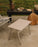 Union Stool by Frama