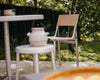Union Chair by Frama