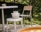 Union Chair by Frama