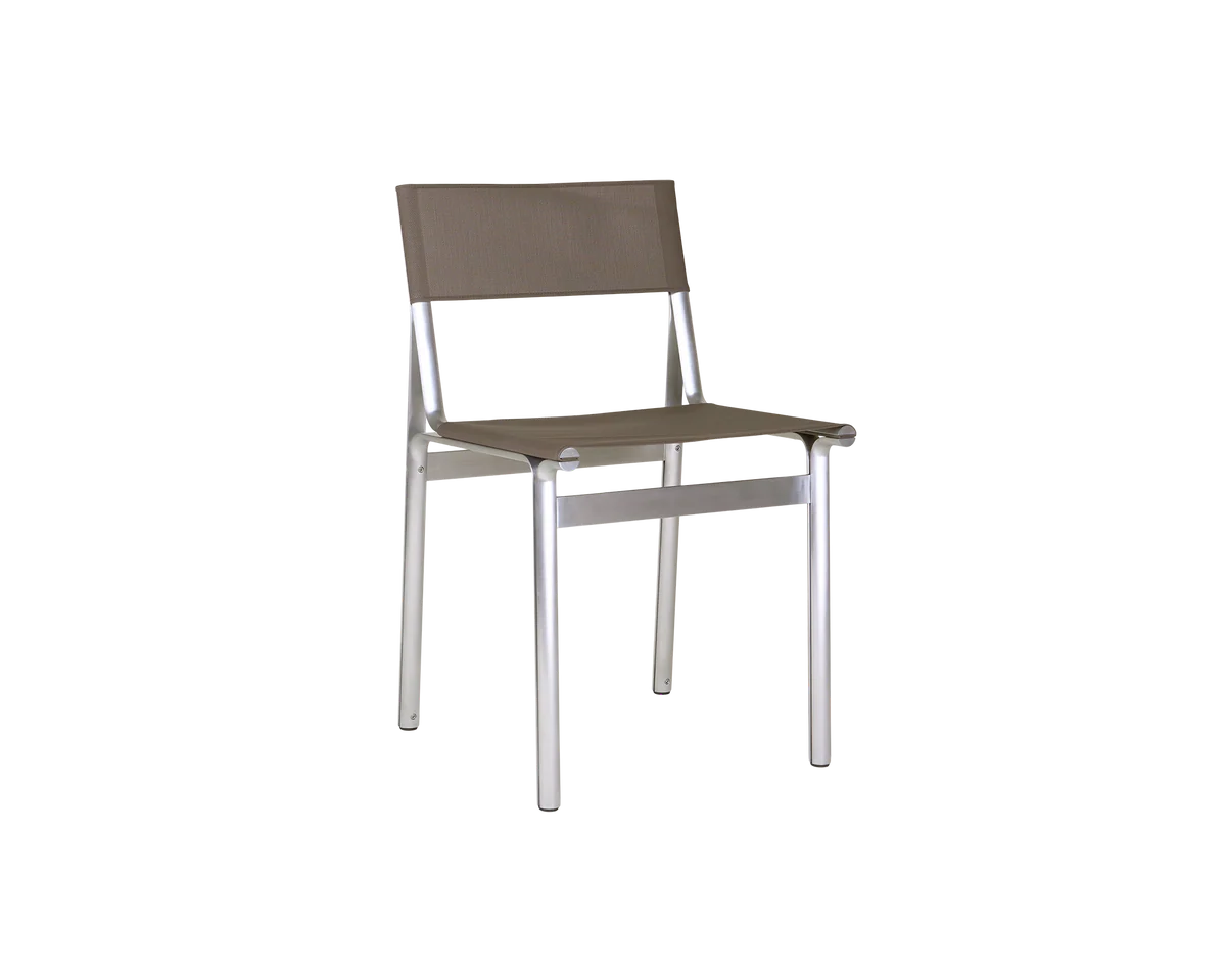 Union Chair by Frama