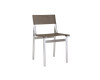 Union Chair by Frama