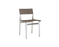 Union Chair by Frama