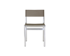 Union Chair by Frama