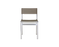 Union Chair by Frama