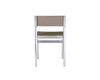 Union Chair by Frama