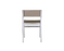 Union Chair by Frama
