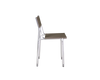 Union Chair by Frama