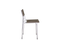 Union Chair by Frama