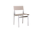Union Chair by Frama