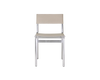 Union Chair by Frama