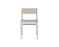 Union Chair by Frama