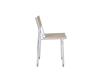 Union Chair by Frama