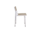 Union Chair by Frama