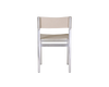 Union Chair by Frama