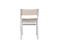Union Chair by Frama