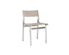 Union Chair by Frama
