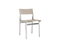 Union Chair by Frama