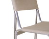 Union Chair by Frama