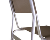 Union Chair by Frama