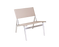 Union Easy Chair by Frama