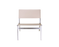 Union Easy Chair by Frama
