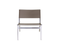 Union Easy Chair by Frama