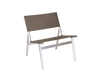 Union Easy Chair by Frama