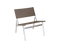 Union Easy Chair by Frama