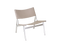 Union Easy Chair by Frama