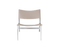 Union Easy Chair by Frama