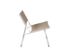 Union Easy Chair by Frama