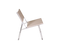 Union Easy Chair by Frama