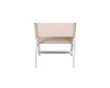Union Easy Chair by Frama