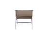 Union Easy Chair by Frama