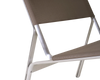 Union Easy Chair by Frama