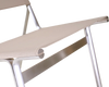 Union Easy Chair by Frama