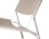 Union Easy Chair by Frama