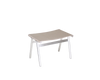 Union Stool by Frama
