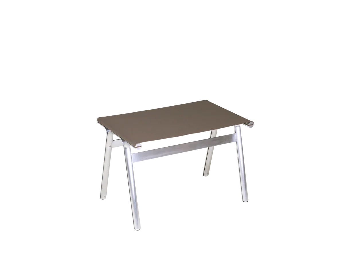 Union Stool by Frama