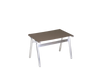 Union Stool by Frama