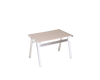 Union Stool by Frama